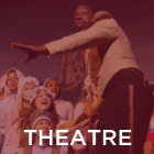 LHS Theatre 